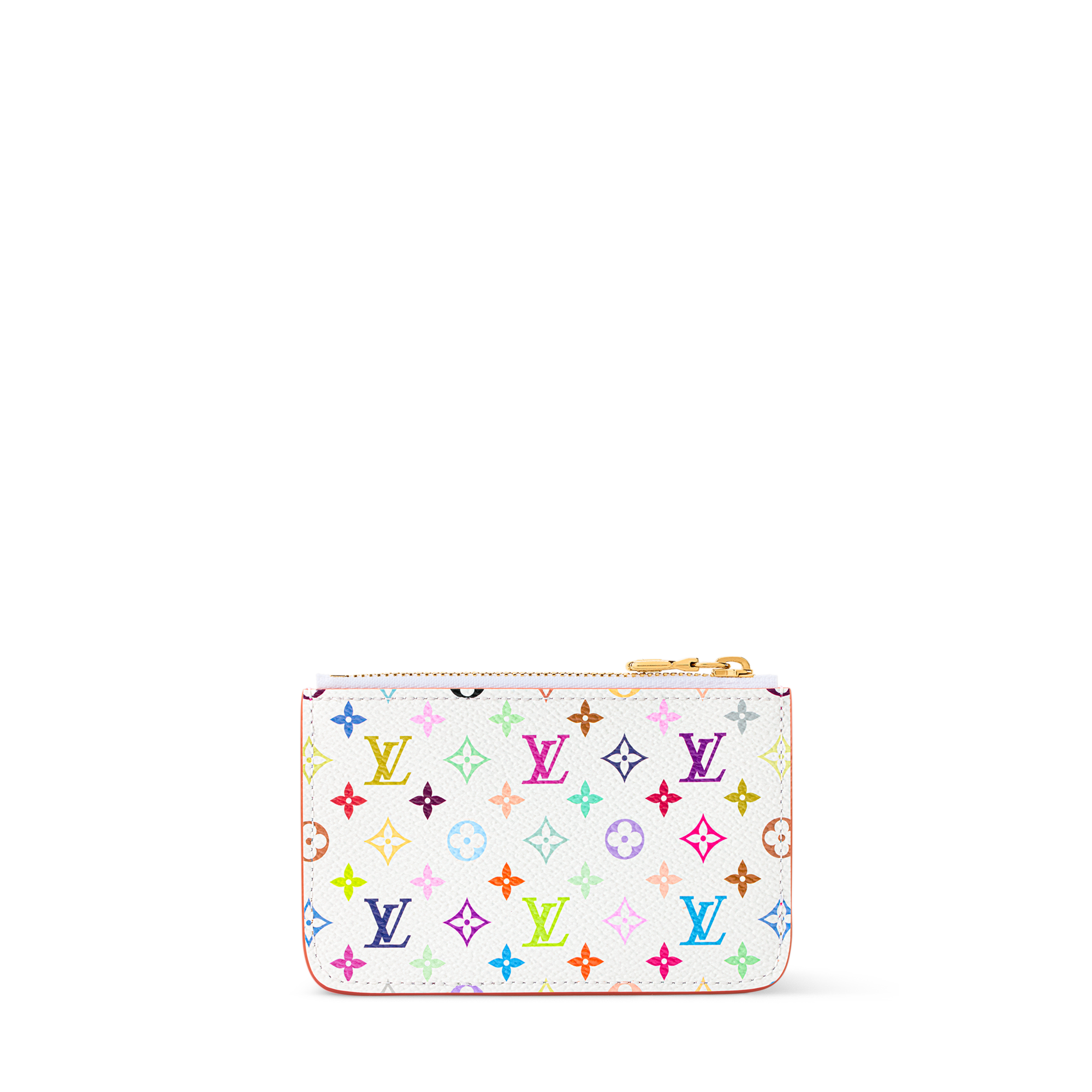 louis-vuitton-lv-x-tm-porta-